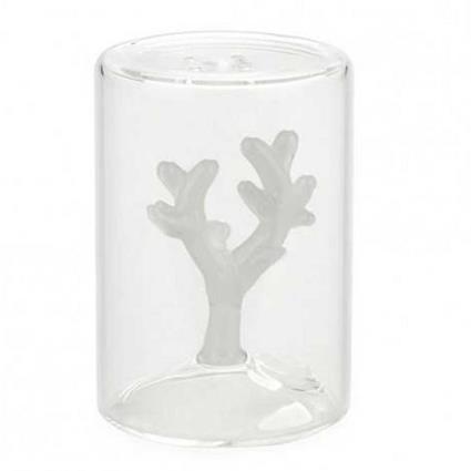 Scuba Gifts Atlantis Salt Shaker With Marine Figure