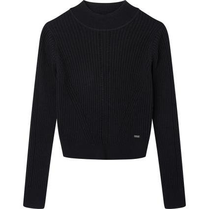 Pepe Jeans Xalli Sweater  8 Years Menina