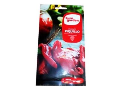 Semillas fito pimiento piquillo 1 gr  09999