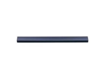 Arcos soporte 692600-bl para cuchillos magnetico 450x45
