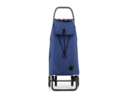 Carro imax mf 4l klein