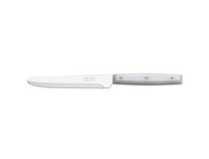 Cuchillo postre perlado 370600