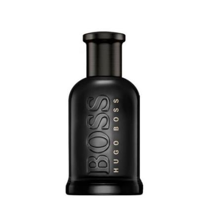 Hugo Boss Bottled Parfum 100ml