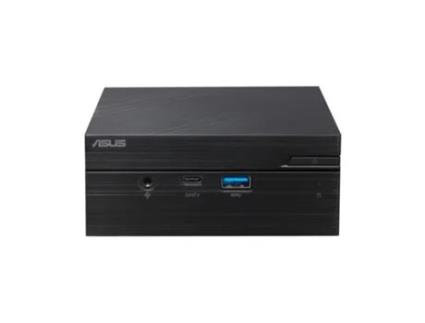Asus Mini pc Barebone Pn41-bbc029mc cel N4500 2xsodimm Ddr4 S/soft