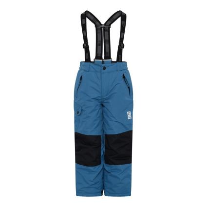 Lego Wear Paraw Pants  164 cm Rapaz