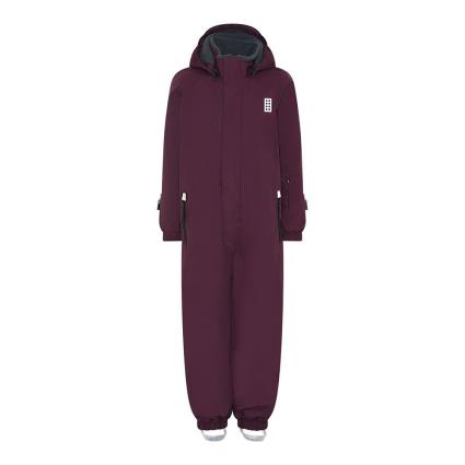 Lego Wear Jipe Romper  116 cm Rapaz