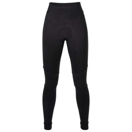 Santini Omnia Bib Tights  XL Mulher