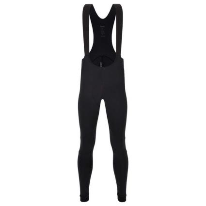 Santini Guard Nimbus Bib Tights  L Homem