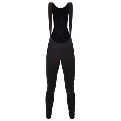 Santini Guarn Nimbus Bib Tights  XL Mulher