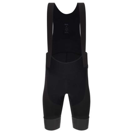 Santini Adapt Shell Bib Shorts  2XL Homem