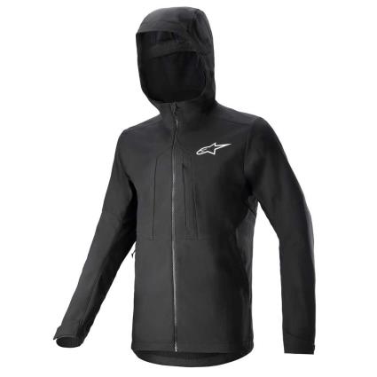 Alpinestars Bicycle Nevada 2 Thermal Jacket  L Homem