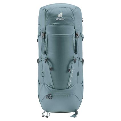 Deuter Aircontact Core 35+10l Sl Backpack