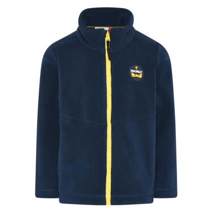 Lego Wear Sakso Jacket  116 cm