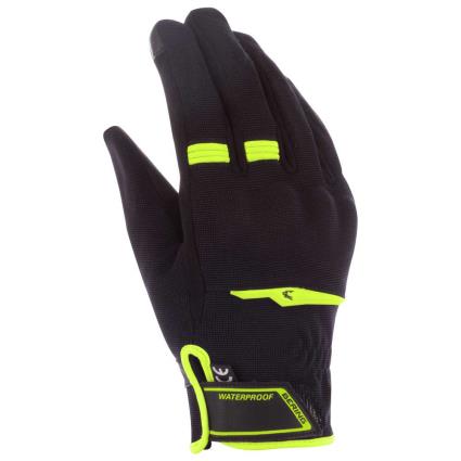 Bering Borneo Evo Gloves  M