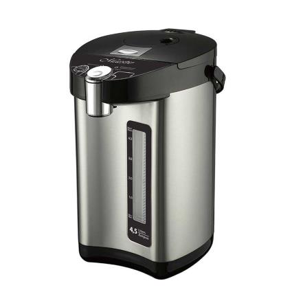 Maestro Feel-mr-081 4.5l 750w Kettle