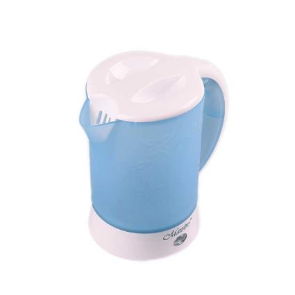 Maestro Feel-mr010 0.6l 600w Kettle