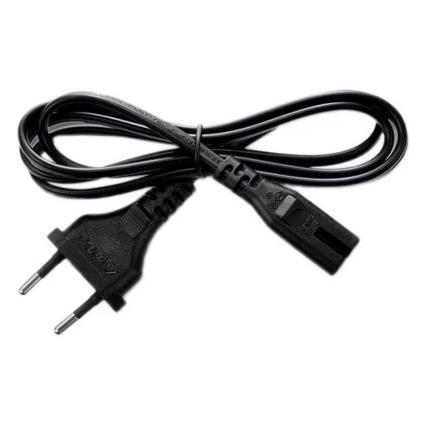 Qoltec 51516.90w Laptop Charger