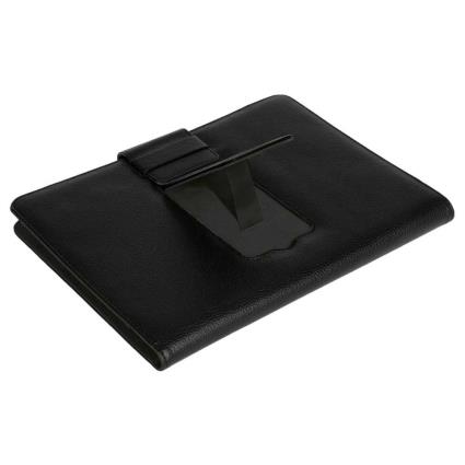 Phoenix Case Key Bt 9-10´´ Preto