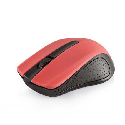 Modecom Mc-wm9 Ambidextrous Wireless Mouse