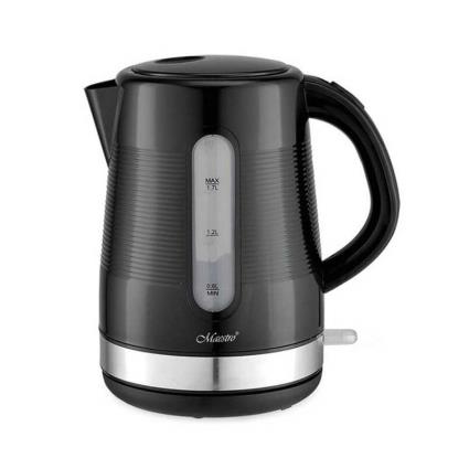 Maestro Mr-035 1.7l 2200w Kettle