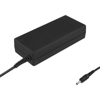 Qoltec 50089.90w Laptop Charger