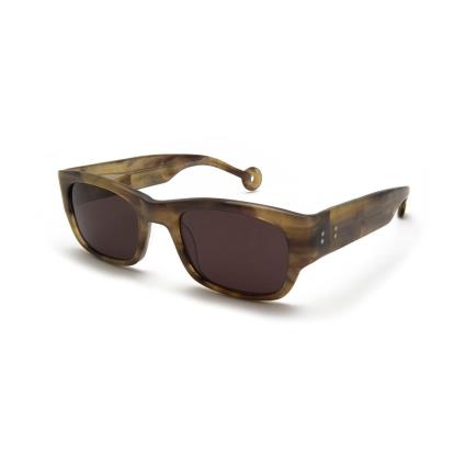 Hally&son Hs575s03 Sunglasses   Homem