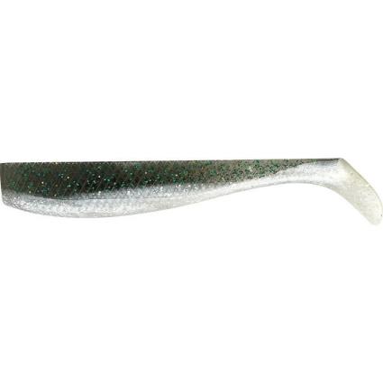 Madness Bakuree Kb Soft Lure 110 Mm