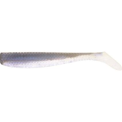 Madness Bakuree Shad Tail Soft Lure 63 Mm 2.2g