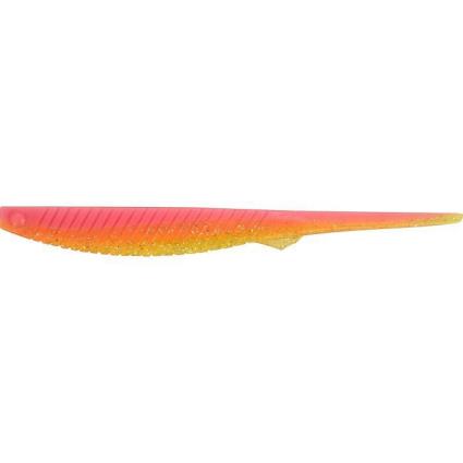 Madness Madfin 4 Soft Lure 100 Mm 3g