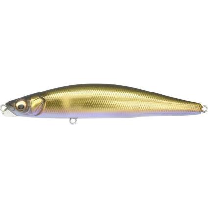 Megabass Genma Sinking Stickbait 110 Mm 29g