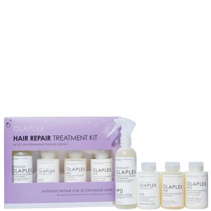 Olaplex Hair Repair Treatment Kit