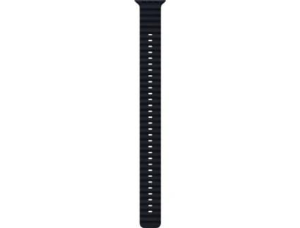 Extensão Bracelete Ocean APPLE Watch 49 mm Meia-noite