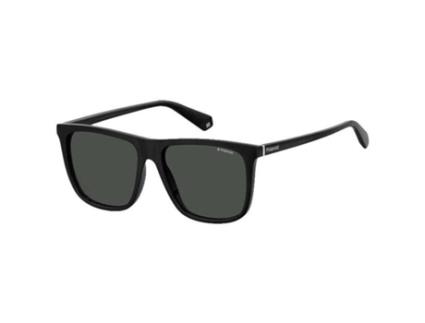 Polaroid Eyewear Pld 6099/S Polarized