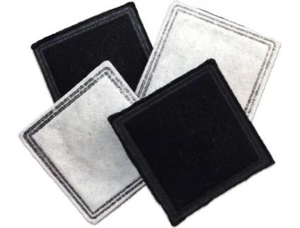 Filtro para Bebedouro para Gatos PETSAFE Fuente Current