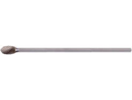 Fresa De Tungsténio PFERD Tre0307/3 Z5 Gl (75)