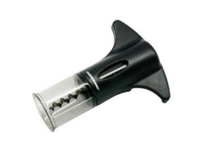 Sacacorchos premium cortacapsulas 49442 blister