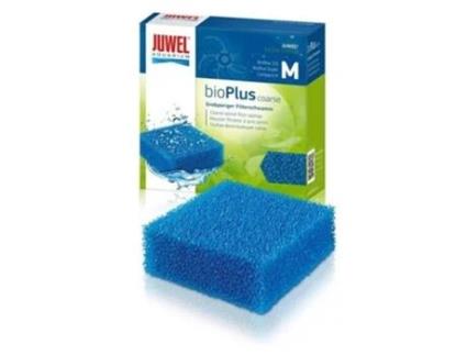 Material do Filtro JUWEL Filtro Sponge Bioplus Coarse M