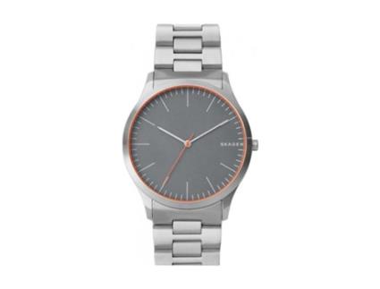 Relógio SKAGEN  RELOGIO SKAGEN