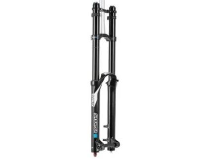 Sr Suntour Fork Sf18 Rux38 Boost R2C2 T 20 Mm