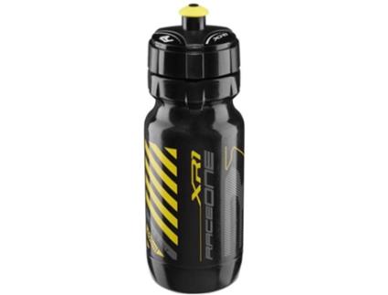 Race One Xr1 600Ml