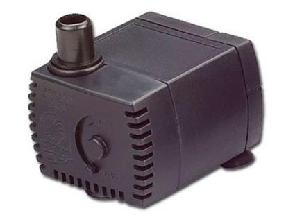 Bomba WAVE De Agua Stream De 700