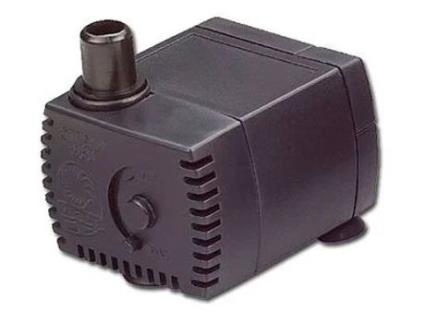 Bomba WAVE De Agua Stream De 1300