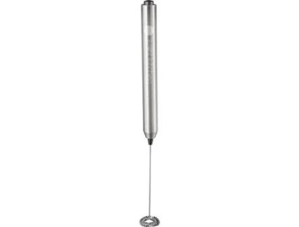 Batedor de leite MACOM 863