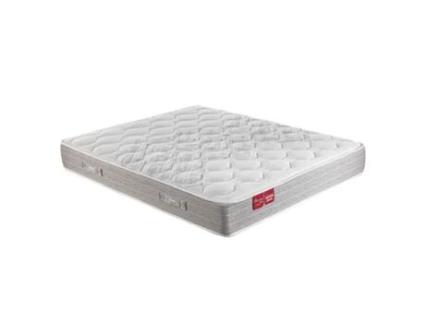 Colchão PIKOLIN Brio (128 x 190 cm - Molas)