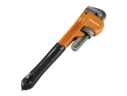 Llave stilson 24 acero cromo vanadio