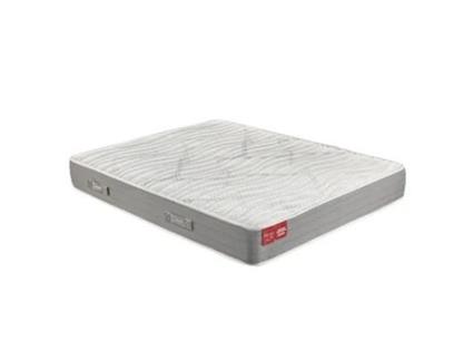 Colchão PIKOLIN Allegro 2.0 (200 x 195 cm - Bloco HR)