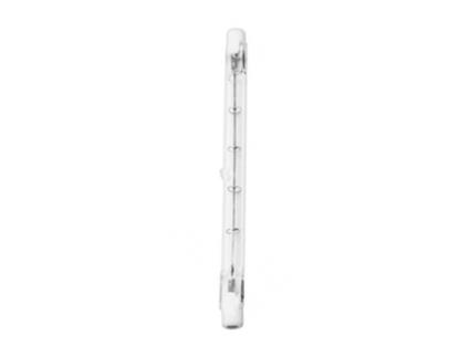 Lâmpada R7S 230W 230V Eco-Halog 118Mm Edh