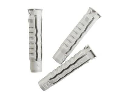 Taco fx 12 pared nylon