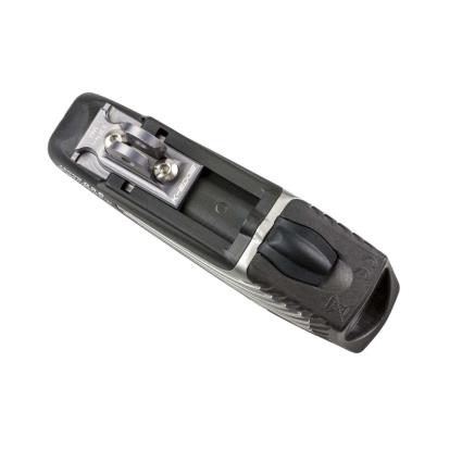 K-edge Niterider Light Adapter