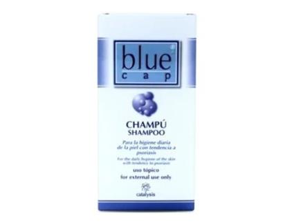 CHAMPÚ PIEL CON TENDENCIA A PSORIASIS 400 ML